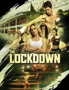 The Lockdown 2024