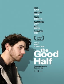 The Good Half 2024